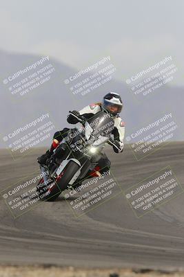 media/Mar-11-2023-SoCal Trackdays (Sat) [[bae20d96b2]]/Turn 12 (125pm)/